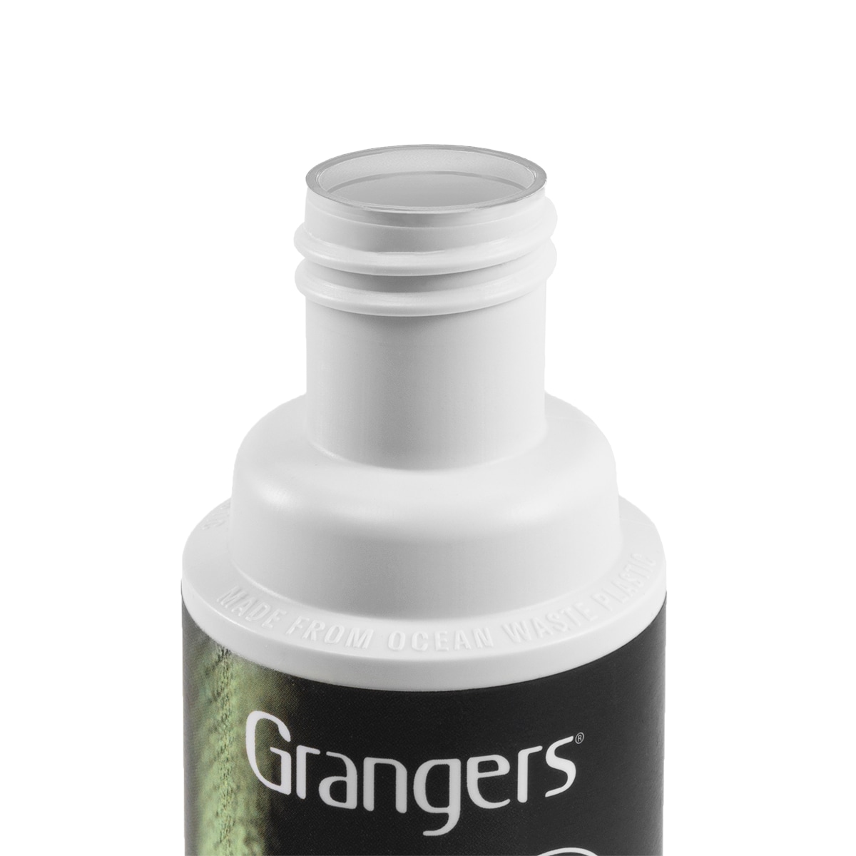 Grangers Merino Wash -neste 300 ml