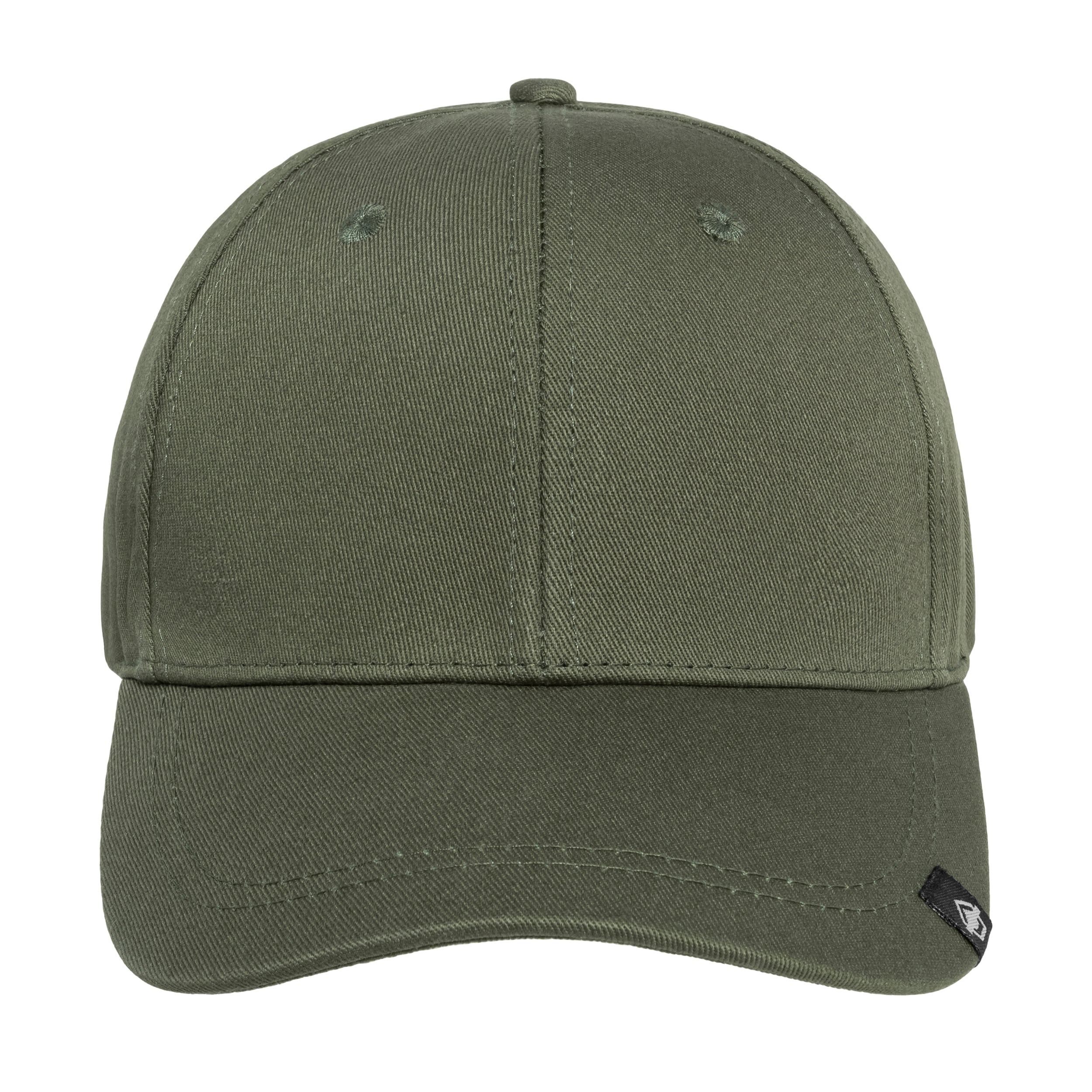 Pentagon Eagle lippalakki - Olive