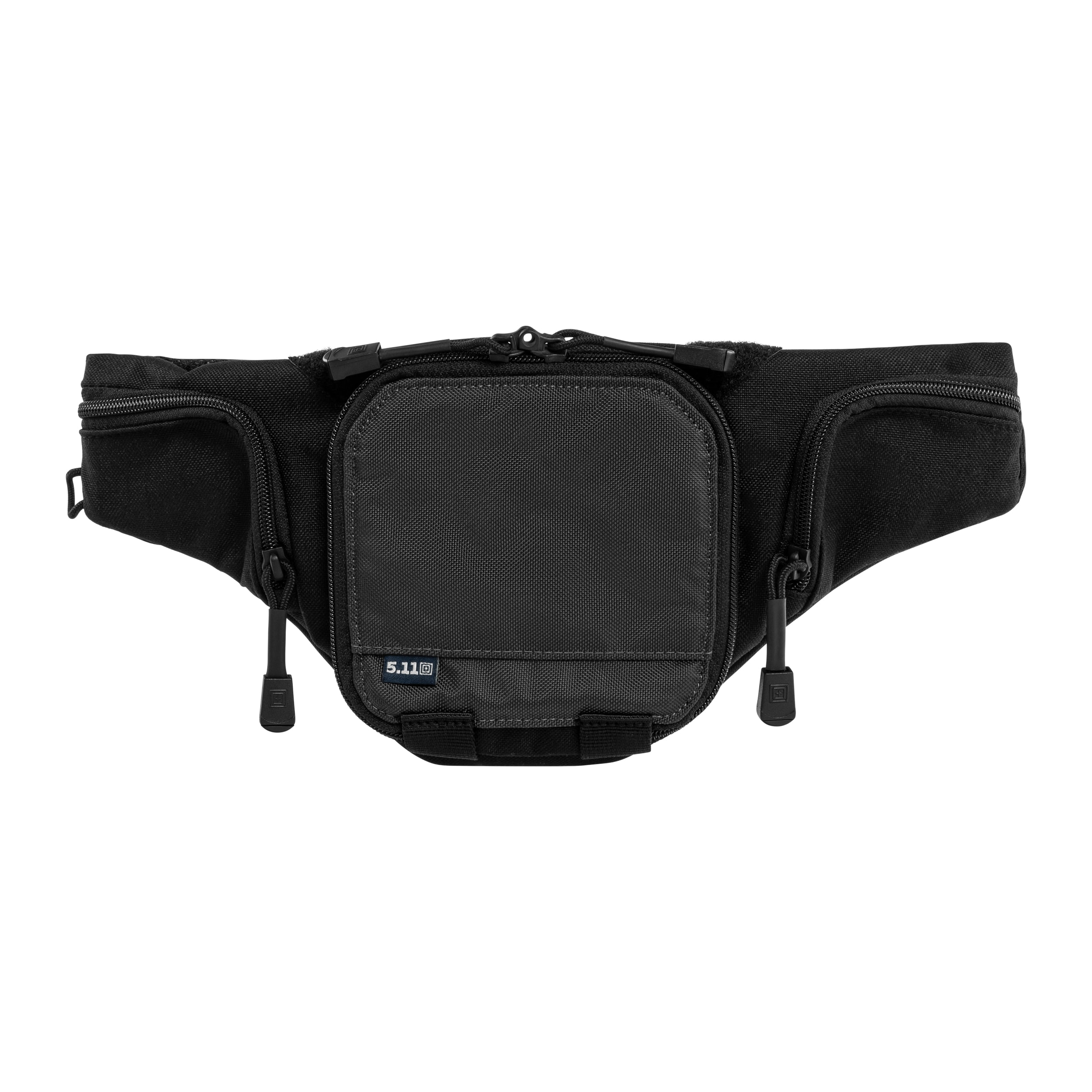 5.11 Select Carry Pistol Pouch -vyölaukku - Charcoal