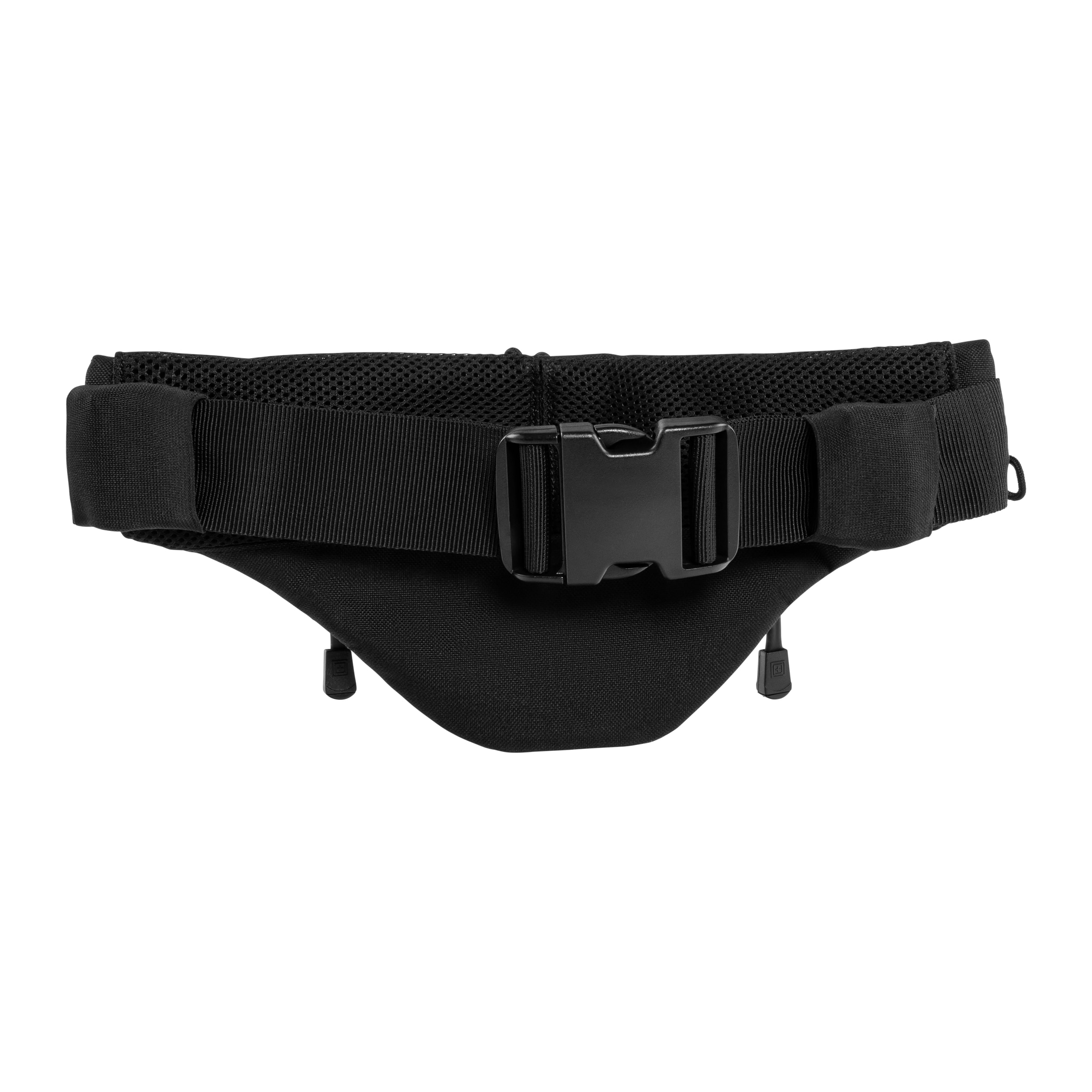 5.11 Select Carry Pistol Pouch -vyölaukku - Charcoal