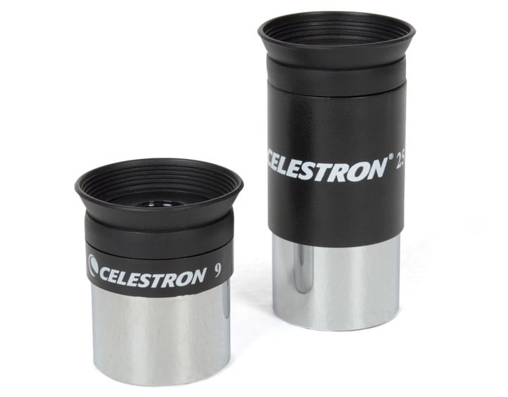 Celestron NexStar 127 SLT Teleskooppi