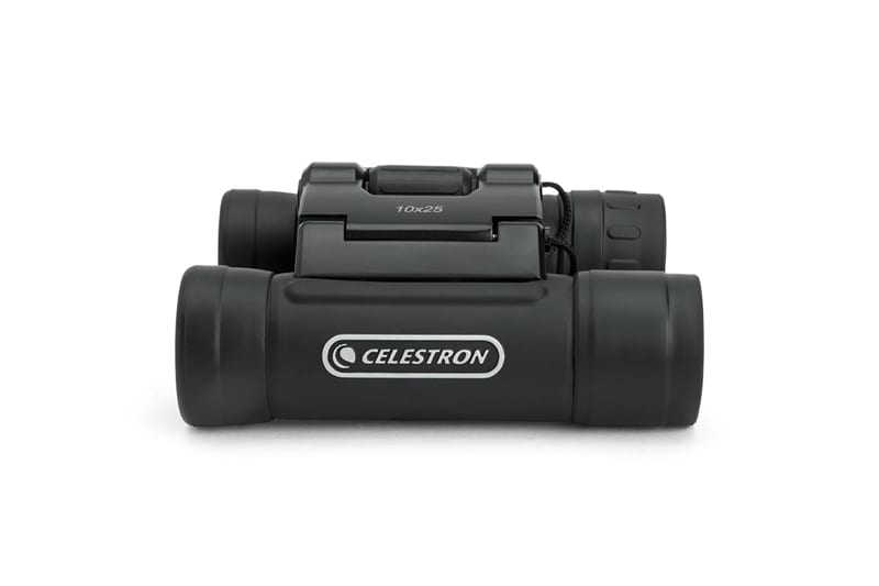 Celestron UpClose G2 10x25 Kiikarit