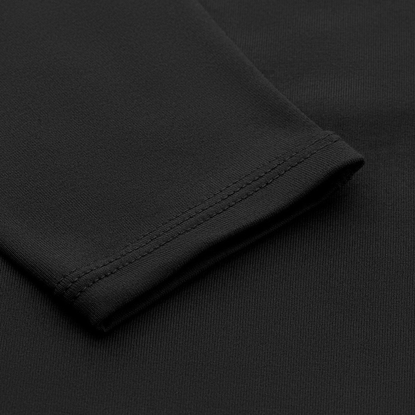 M-Tac Thermoline Lämpöaktiivinen Alusasu - Black