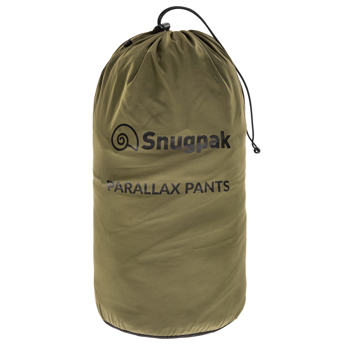 Snugpak Parallax Full Zip Housut - Multicam