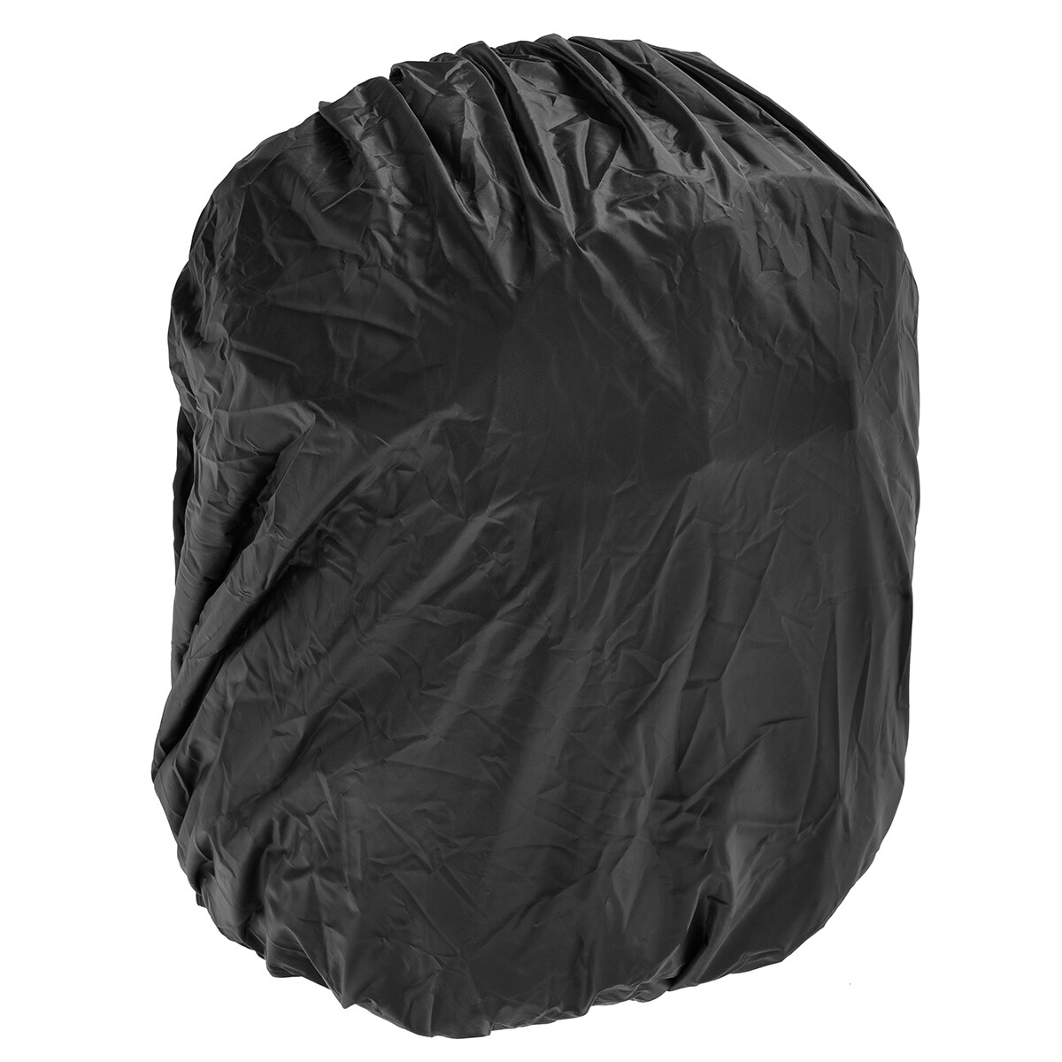 Wisport Ranger 30 l Reppu - Black
