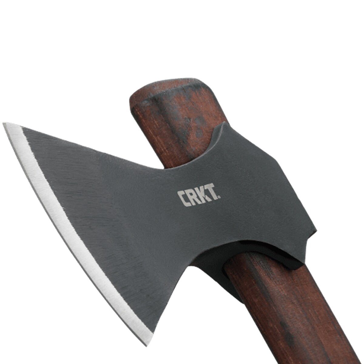 CRKT Freya Kirves