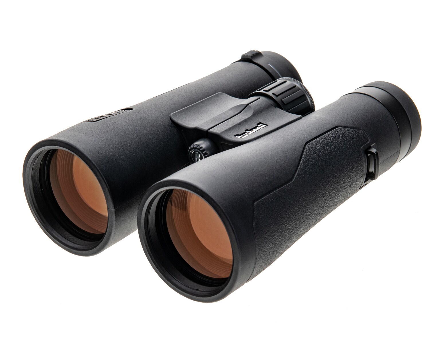 Bushnell Engage 12x50 Roof Kiikarit