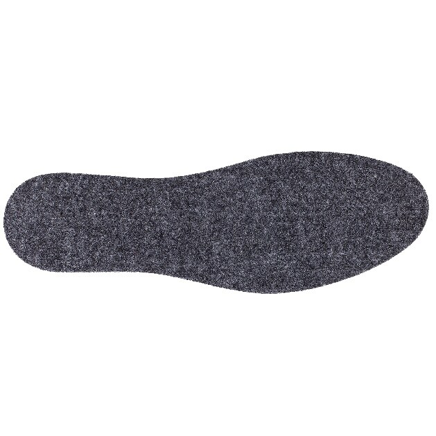 Bennon Therma Pohjalliset 36-46