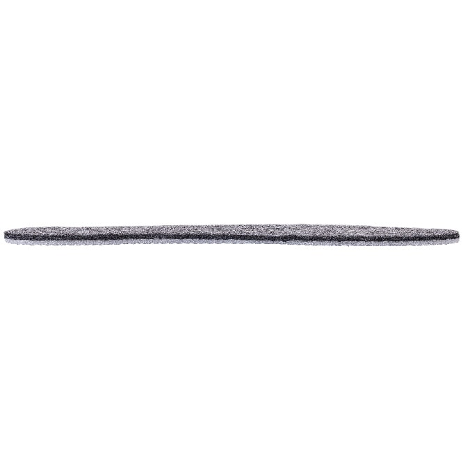 Bennon Therma Pohjalliset 36-46
