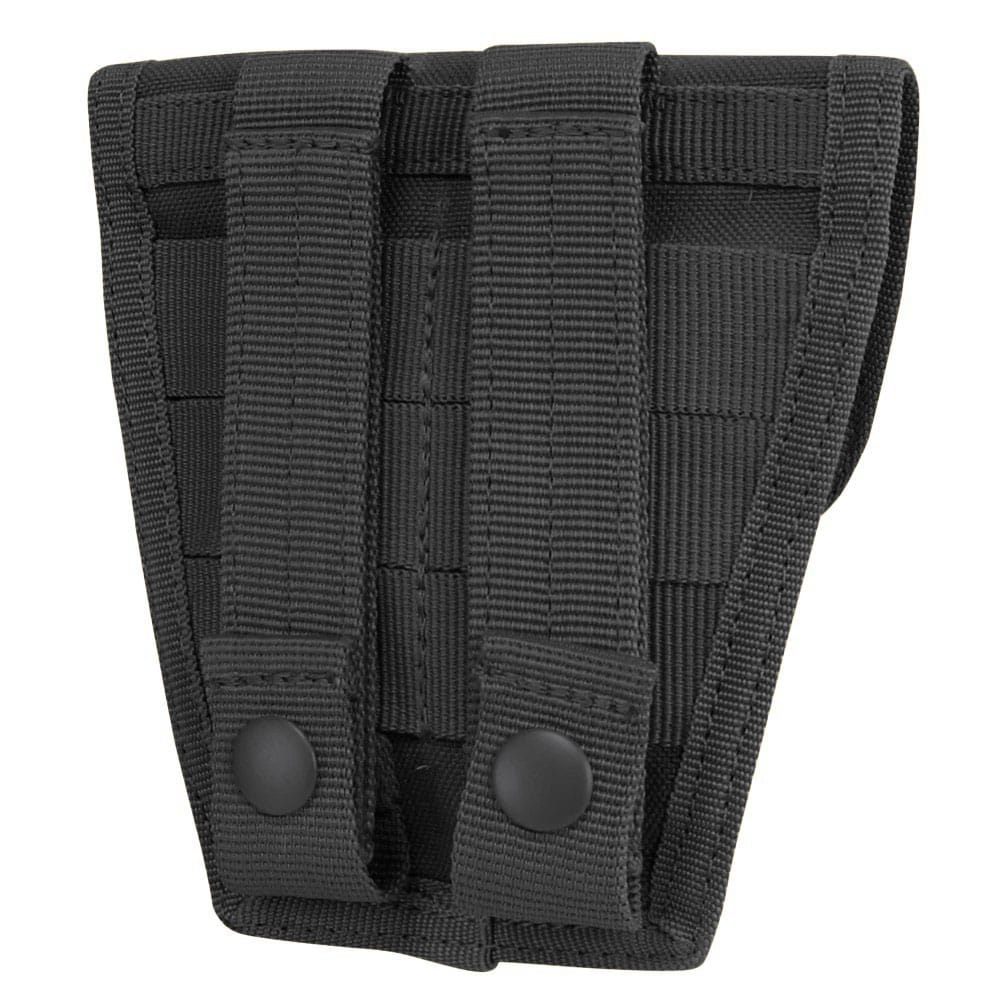 S.T. Condor Handcuff Pouch Käsirautakotelo - Black