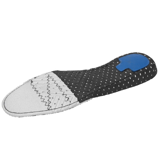 Bennon Warrior Pohjalliset kenkiin