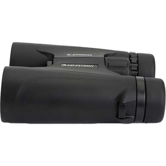 Celestron Outland X 10x42 Kiikarit