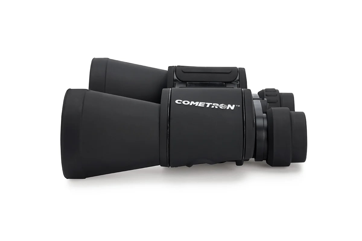 Celestron Cometron 7x50 Kiikarit