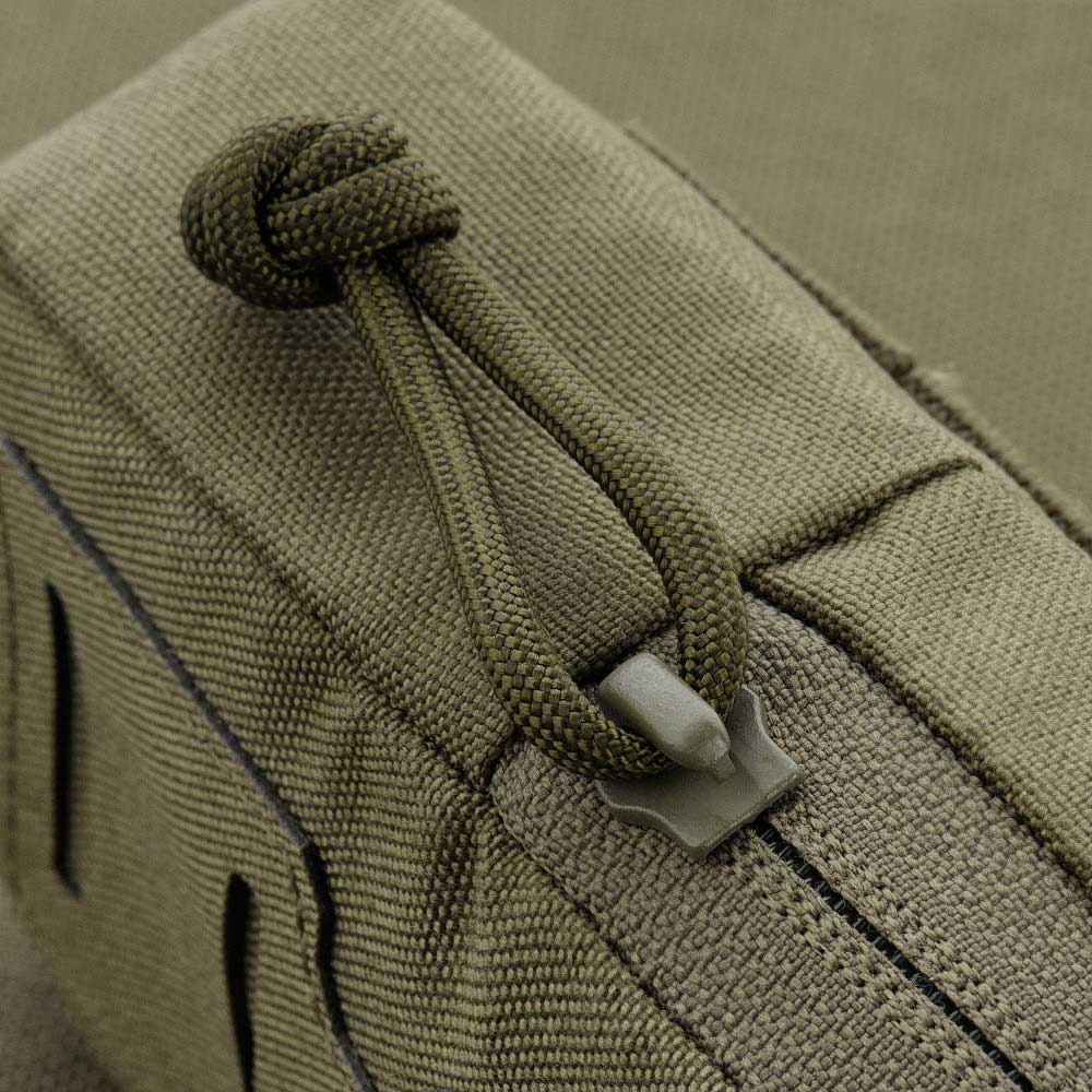 M-Tac Elite tasku - Ranger Green