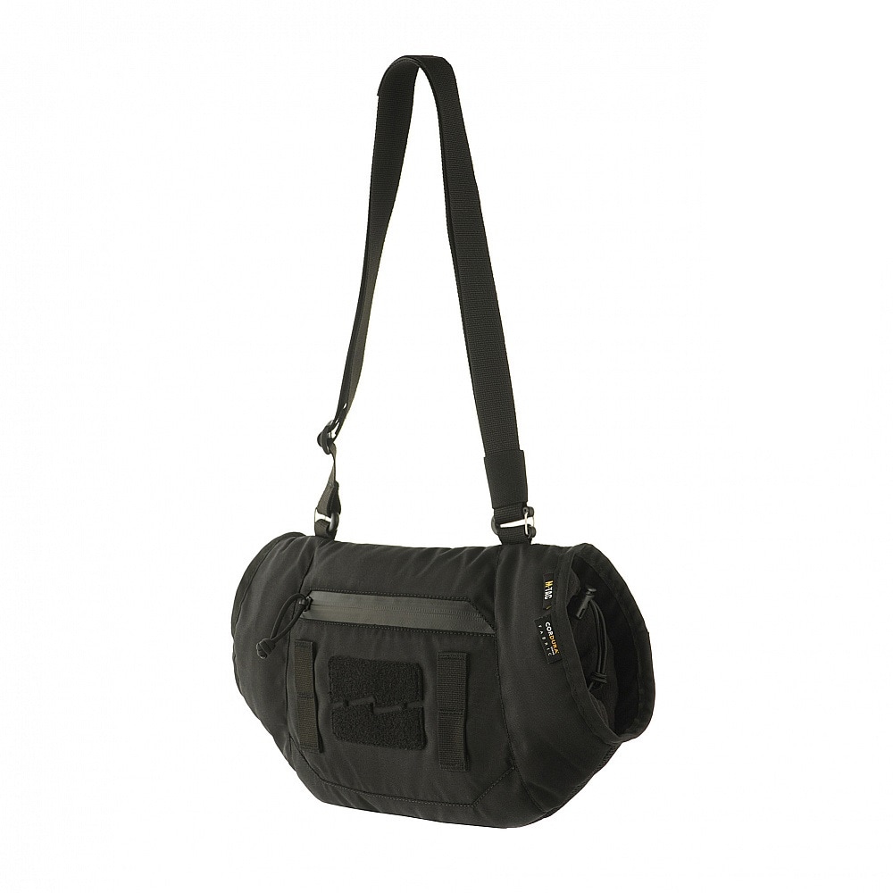 M-Tac Elite Käsienlämmittimet - Black