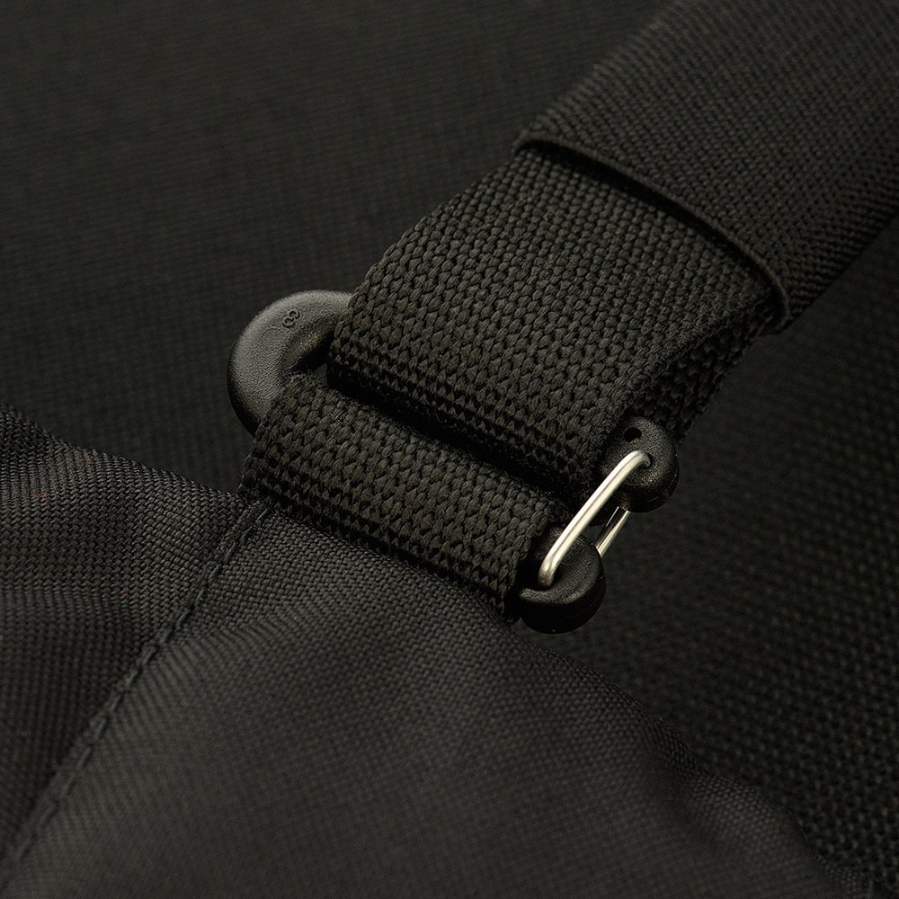 M-Tac Elite Käsienlämmittimet - Black