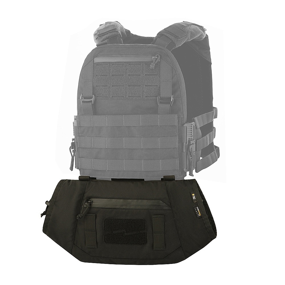 M-Tac Elite Käsienlämmittimet - Black