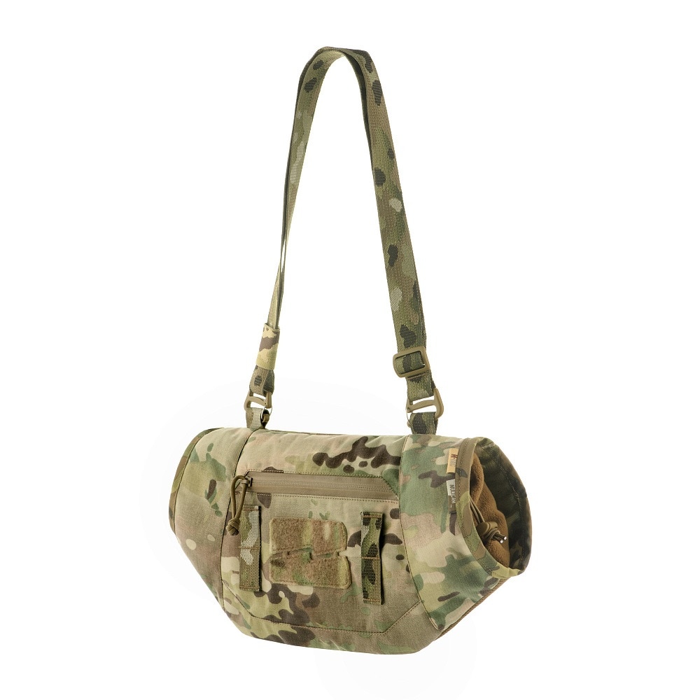 M-Tac Elite Käsienlämmitin - Multicam