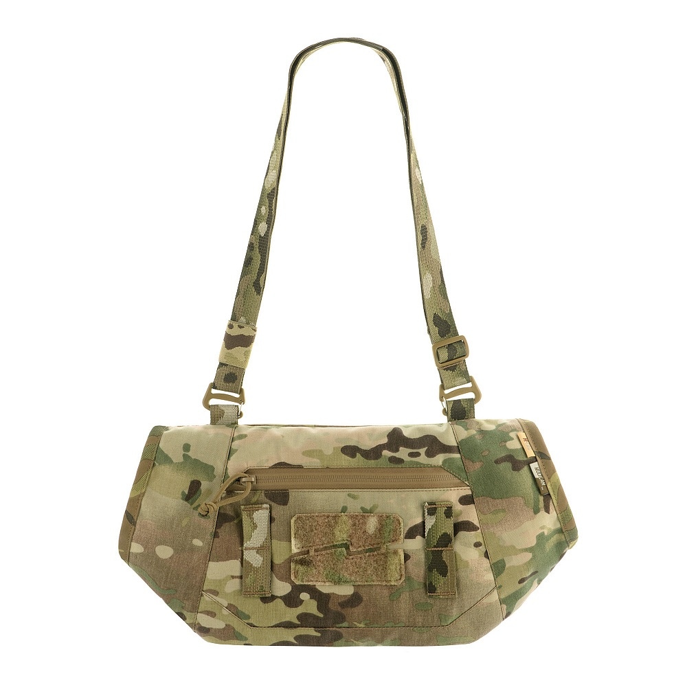 M-Tac Elite Käsienlämmitin - Multicam