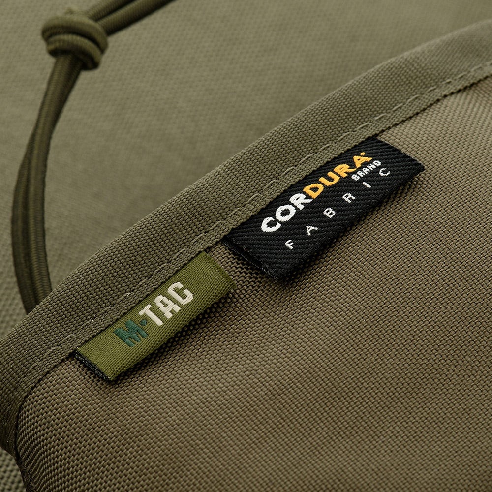 M-Tac Elite Käsienlämmittimet - Ranger green