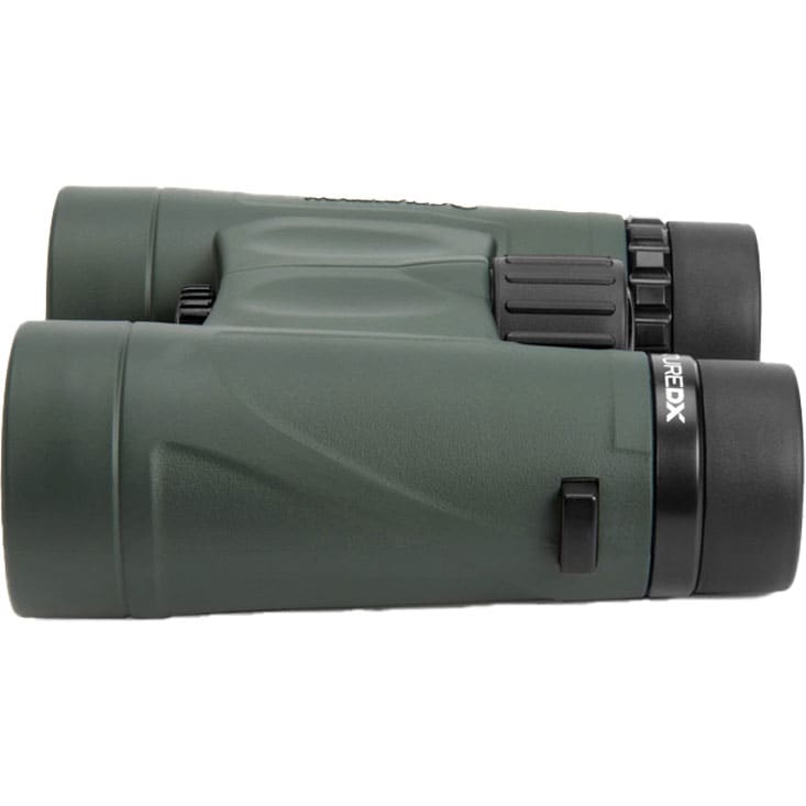 Celestron Nature DX 10x42 Kiikari