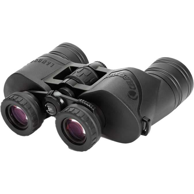 Celestron LandScout 8x40 Kiikari