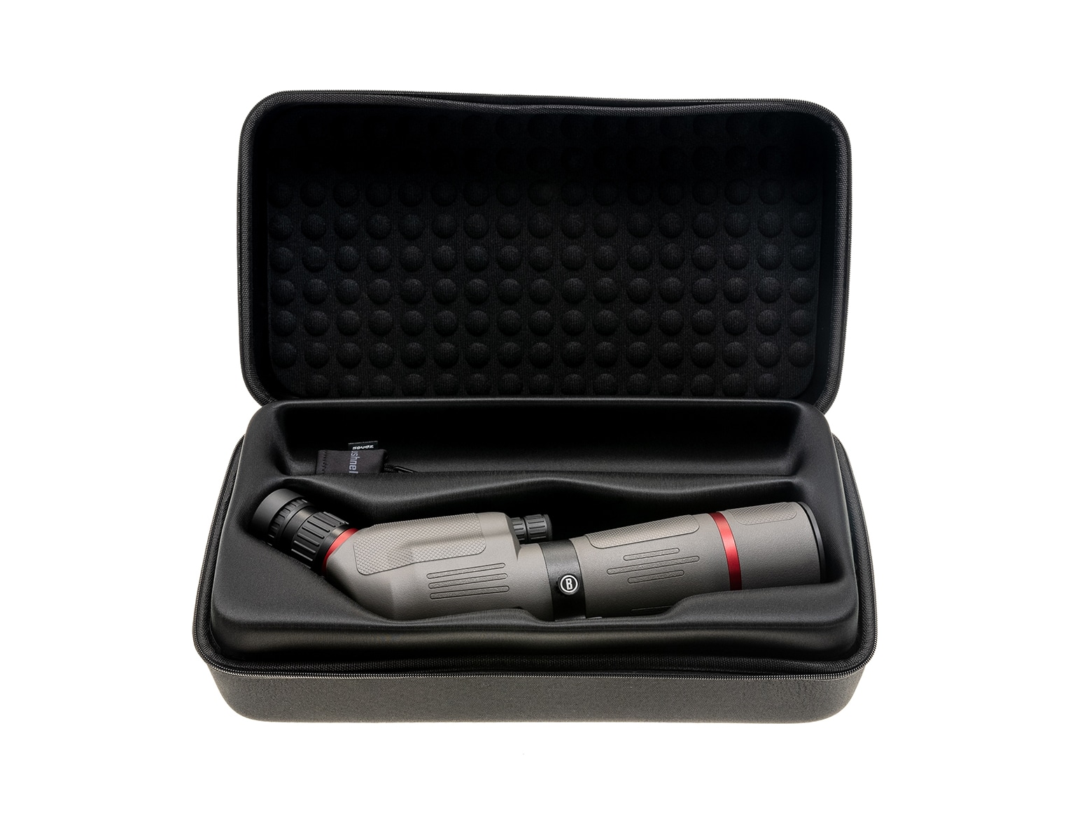 Bushnell Nitro Gun 20-60x65 Kaukoputki