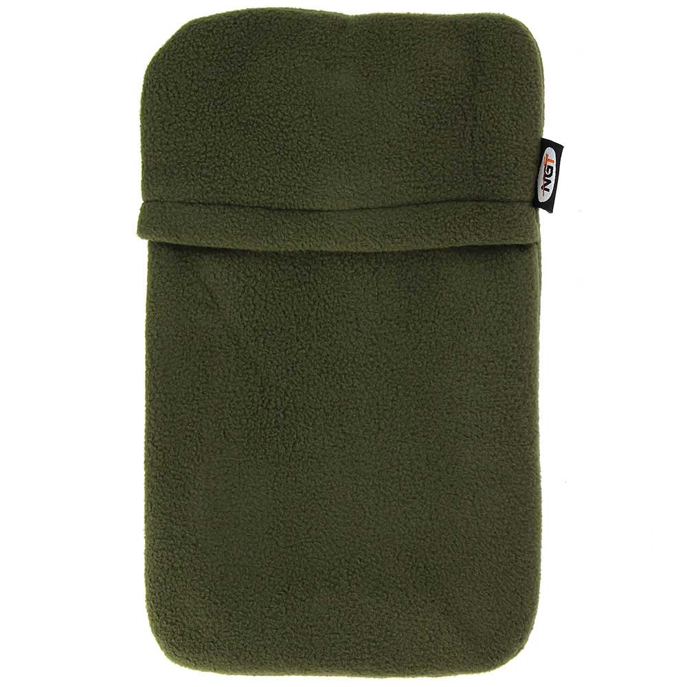 NGT Hot Water Bottle Lämpötyyny