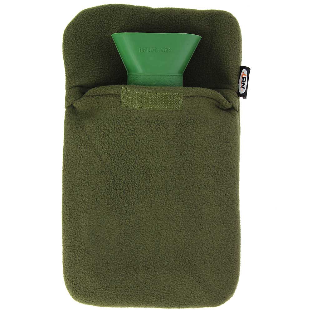 NGT Hot Water Bottle Lämpötyyny