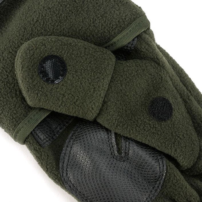 Brandit Trigger Käsineet - Olive