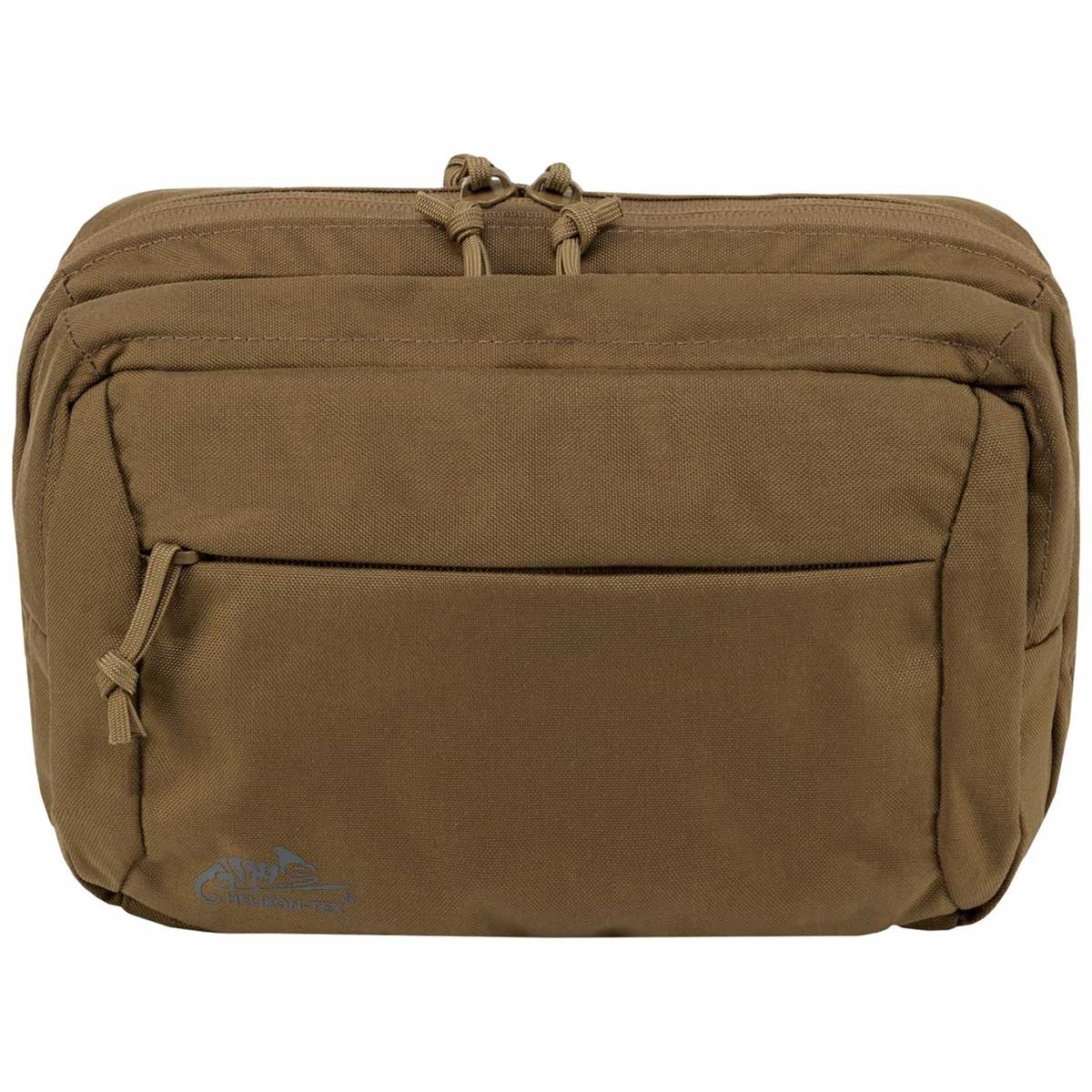 Helikon-Tex RAT 1.8 l Vyölaukku - Coyote