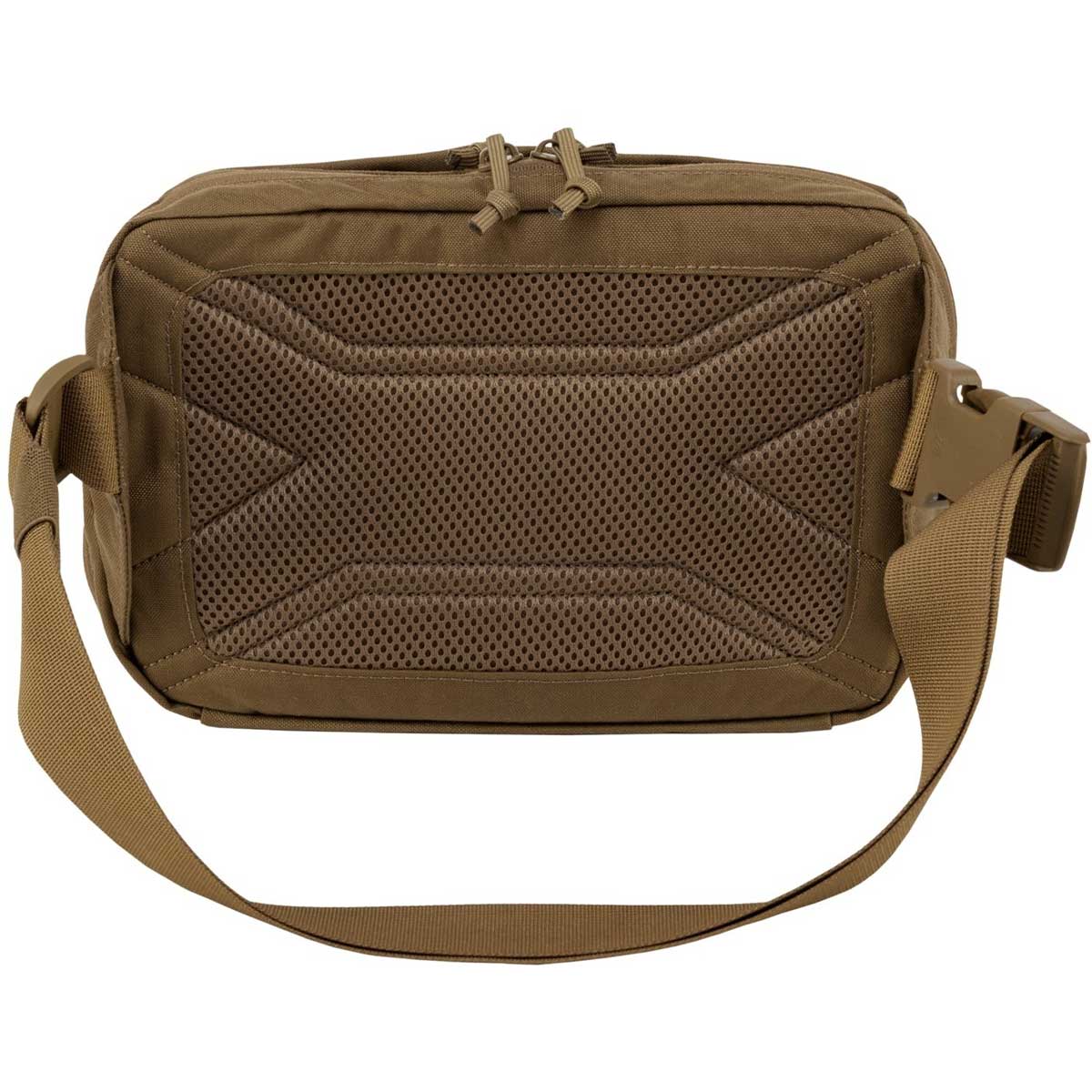 Helikon-Tex RAT 1.8 l Vyölaukku - Coyote