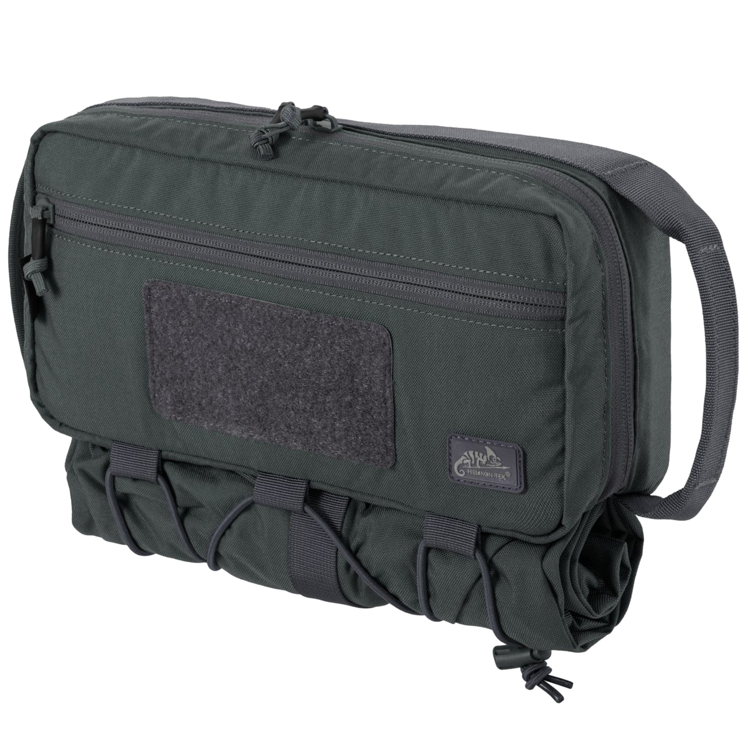 Helikon-Tex Service Case Suojus - Shadow Grey