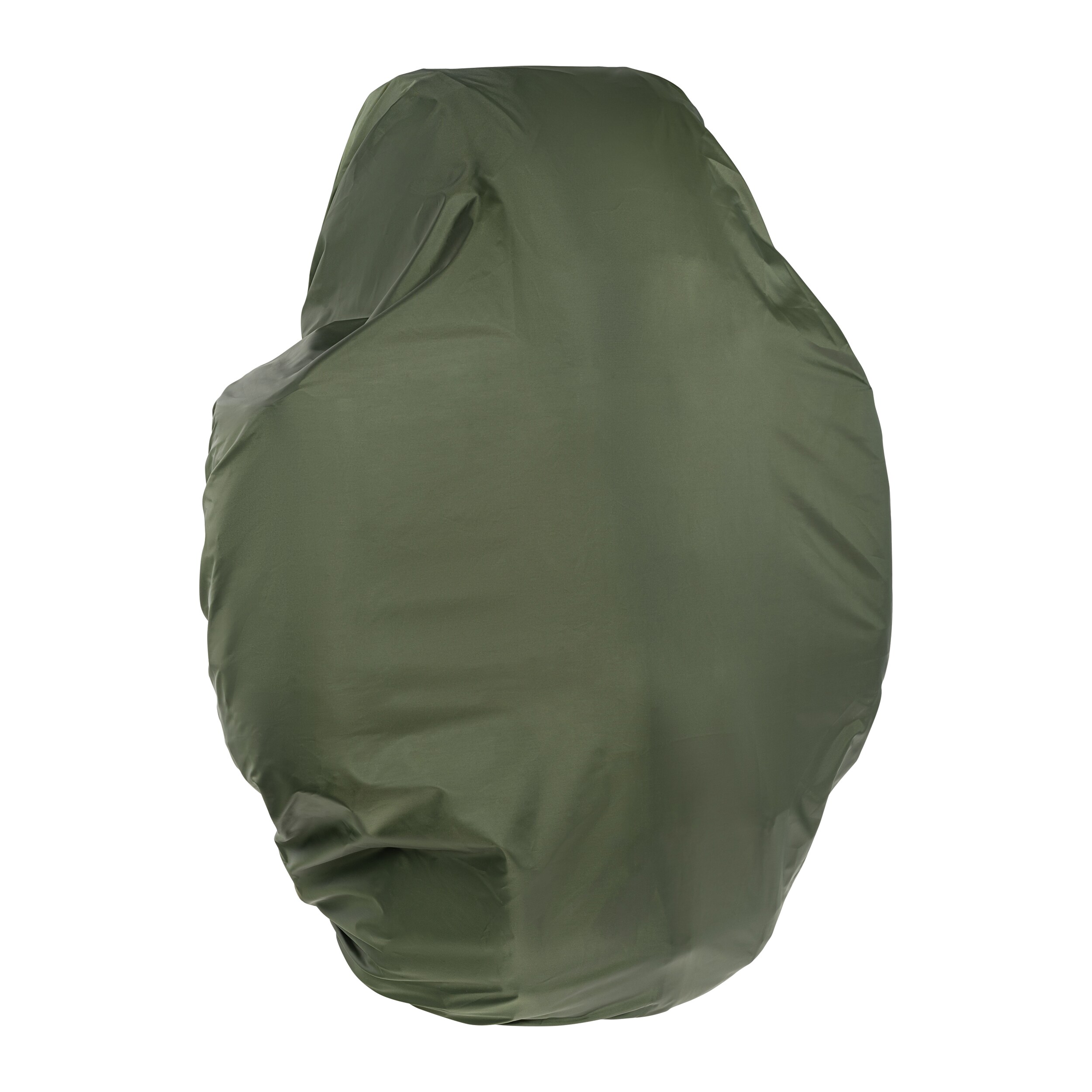 Wisport Raccoon 85 l Reppu - RAL-6003