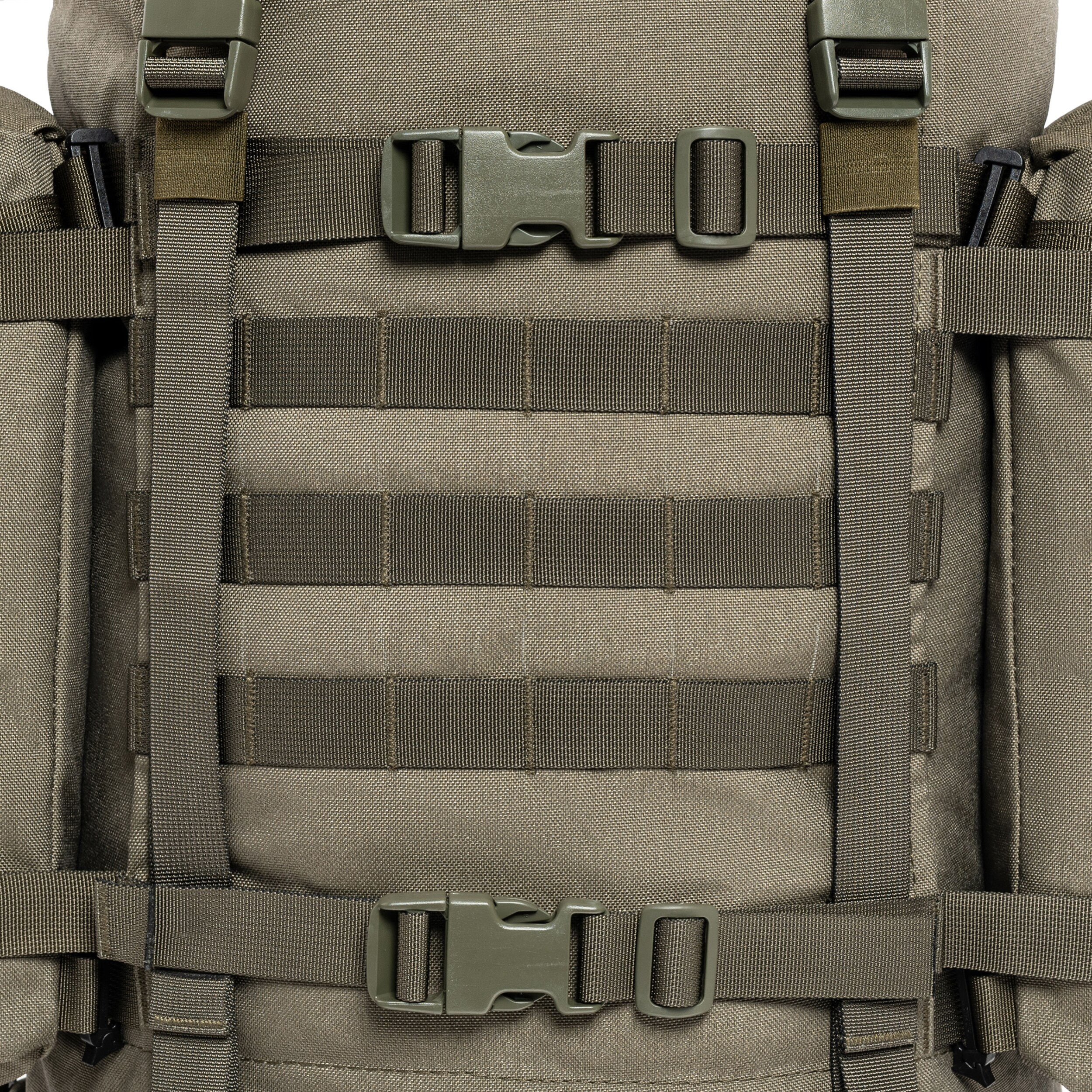 Wisport Reindeer 75 l Reppu - RAL 7013