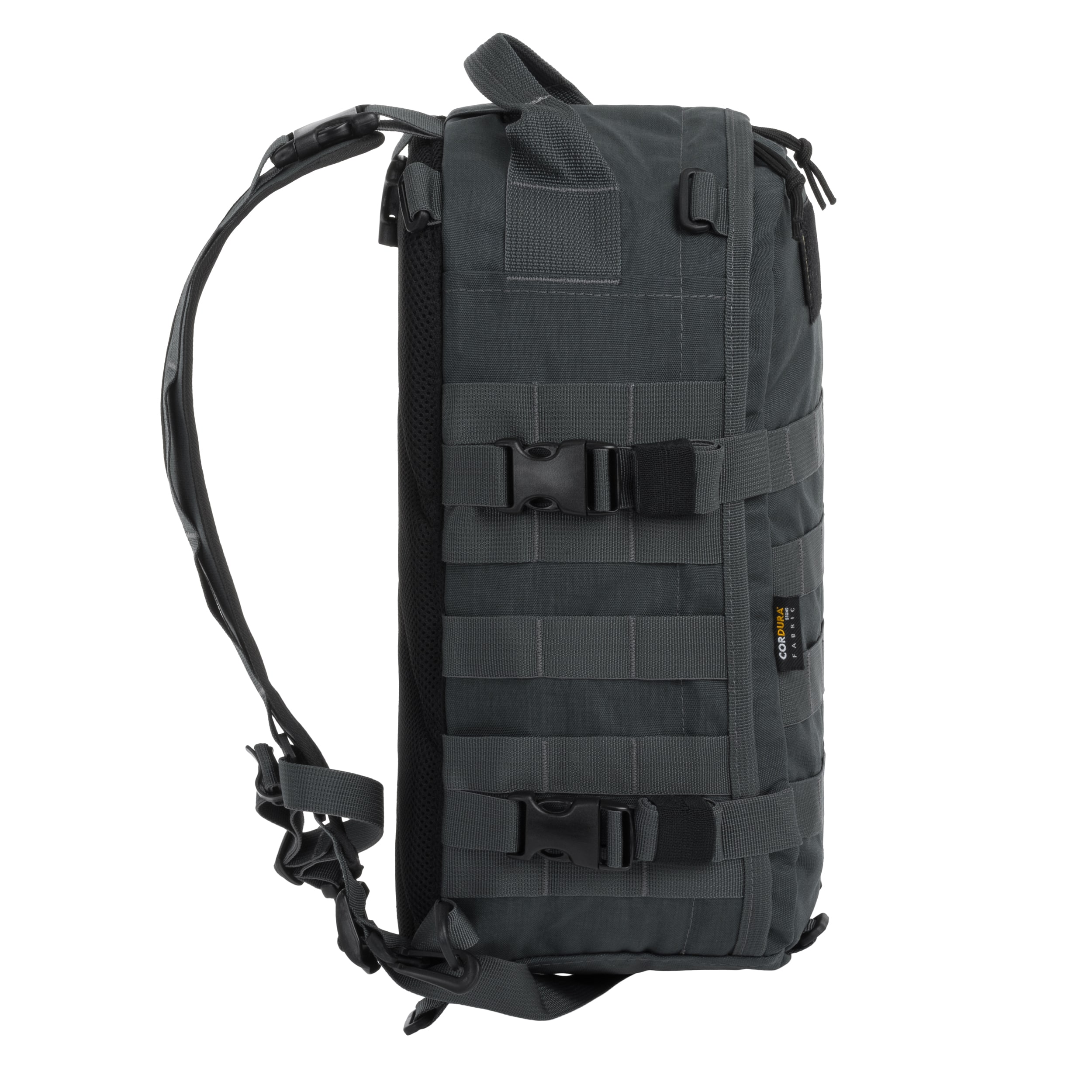 Wisport Sparrow 16 l Reppu - Graphite