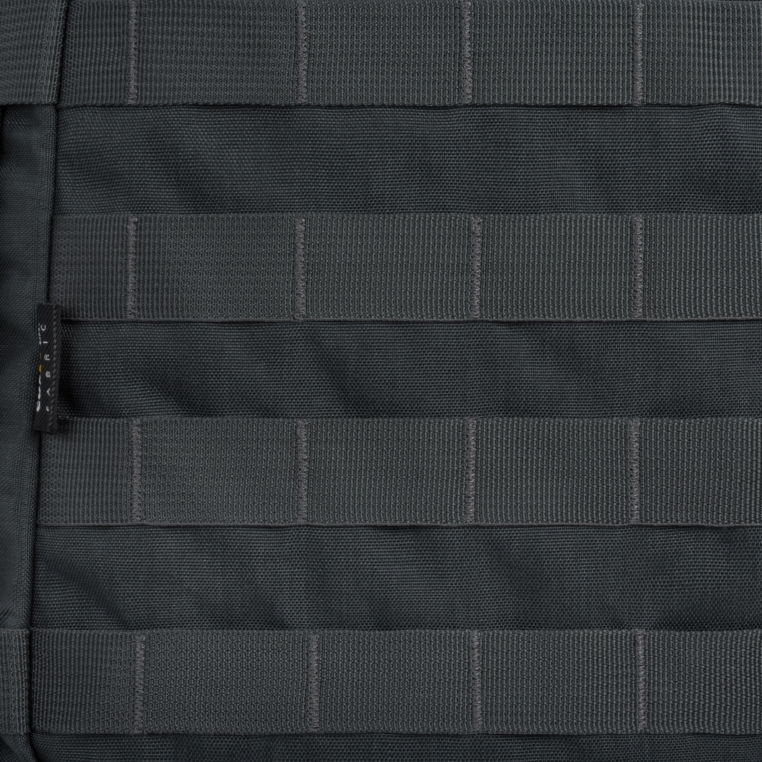 Wisport Sparrow 16 l Reppu - Graphite
