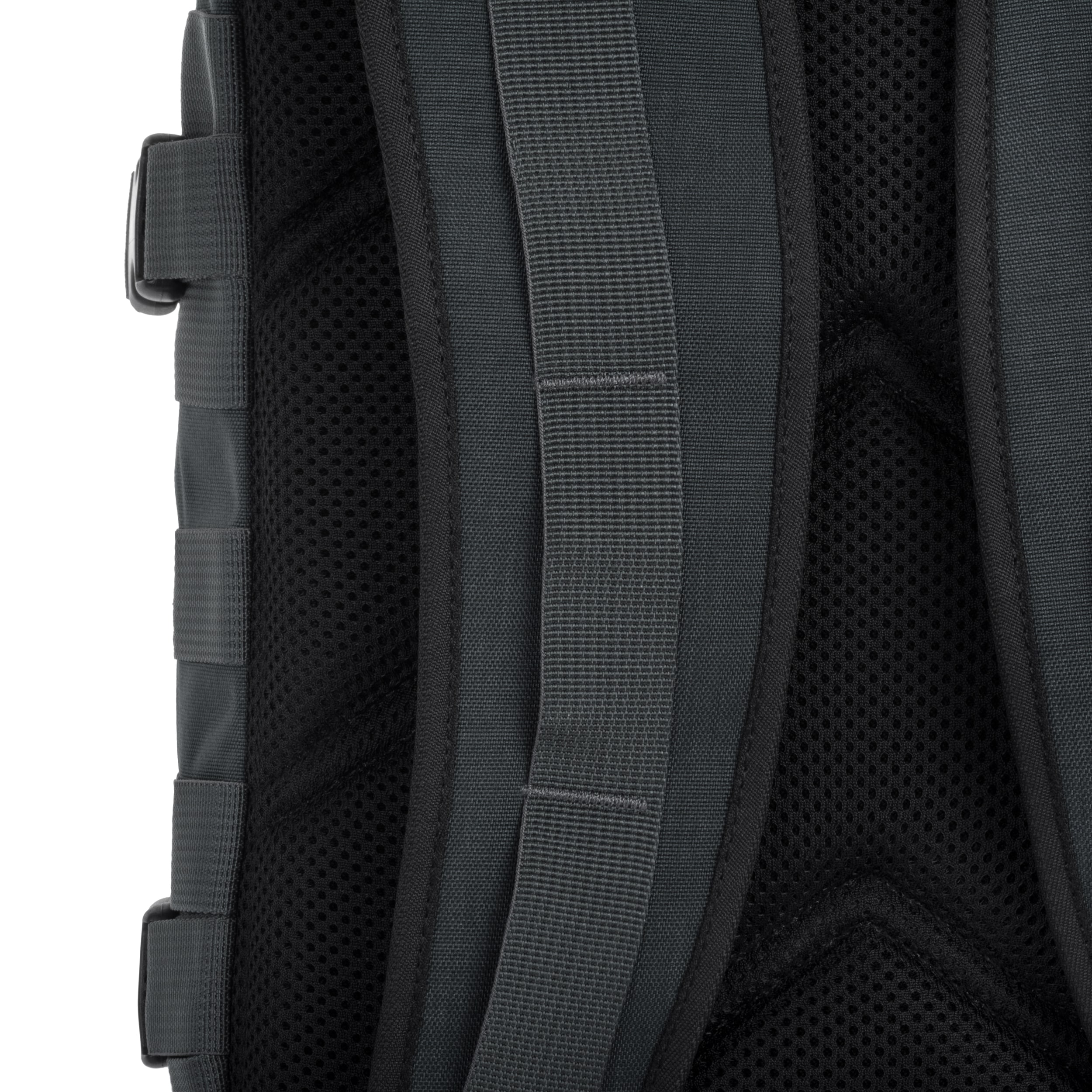 Wisport Sparrow 16 l Reppu - Graphite