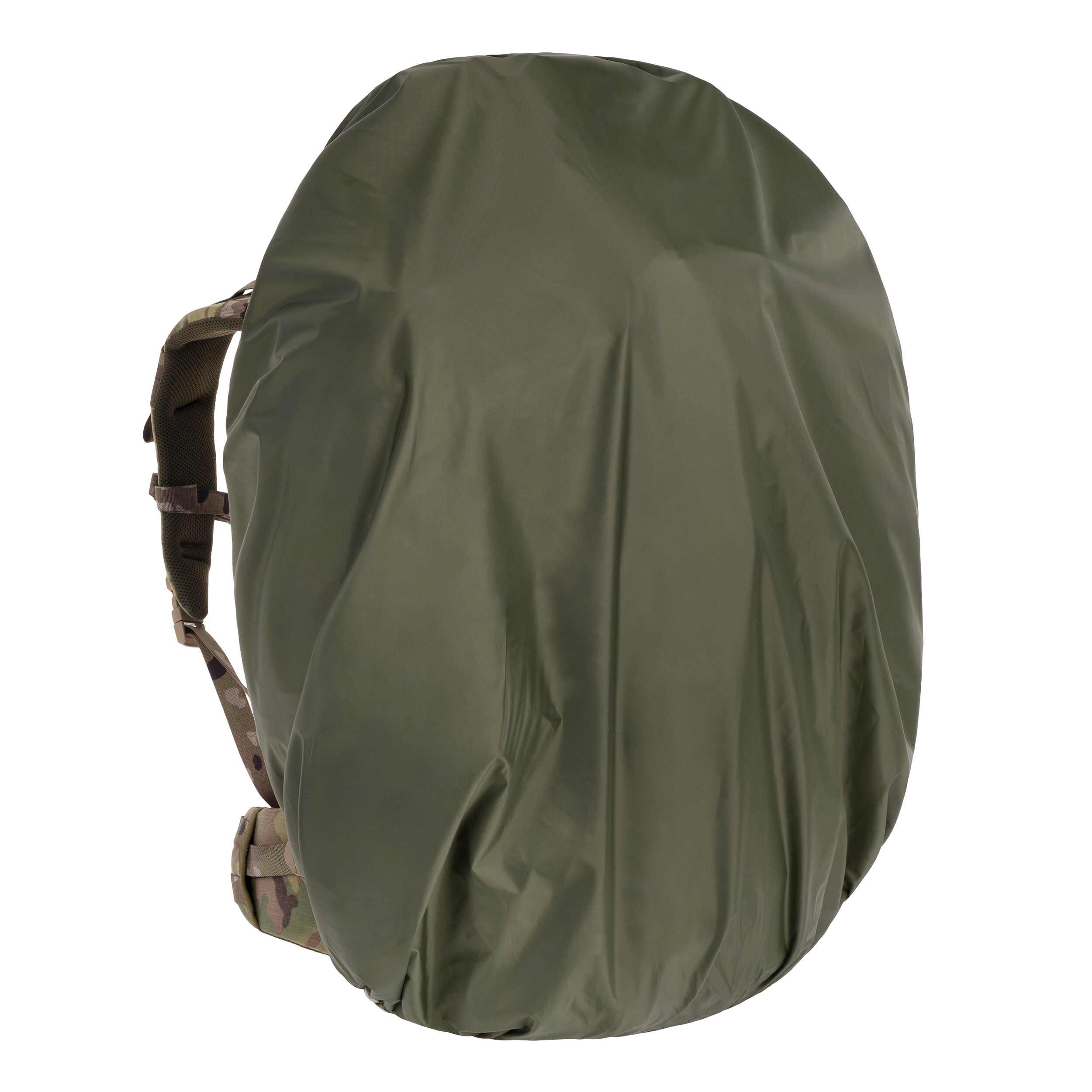 Wisport Wildcat Reppu 65 l - MultiCam