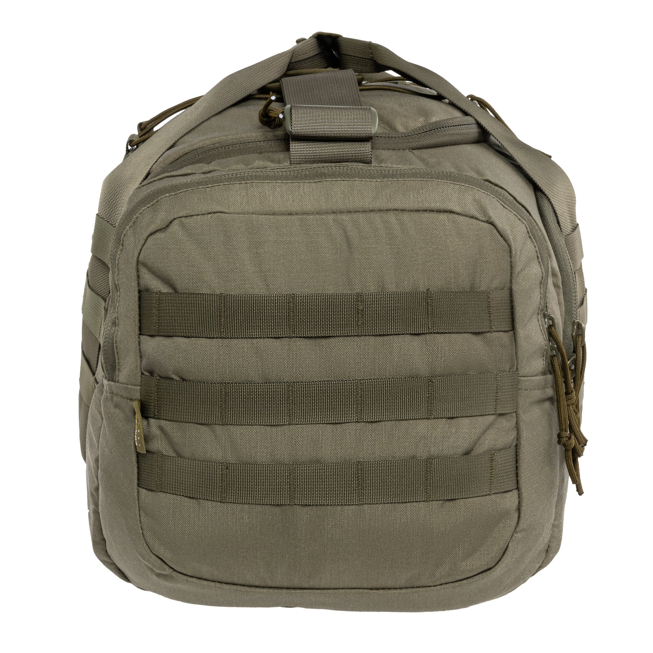 Wisport Stork 50 l Laukku - RAL 7013