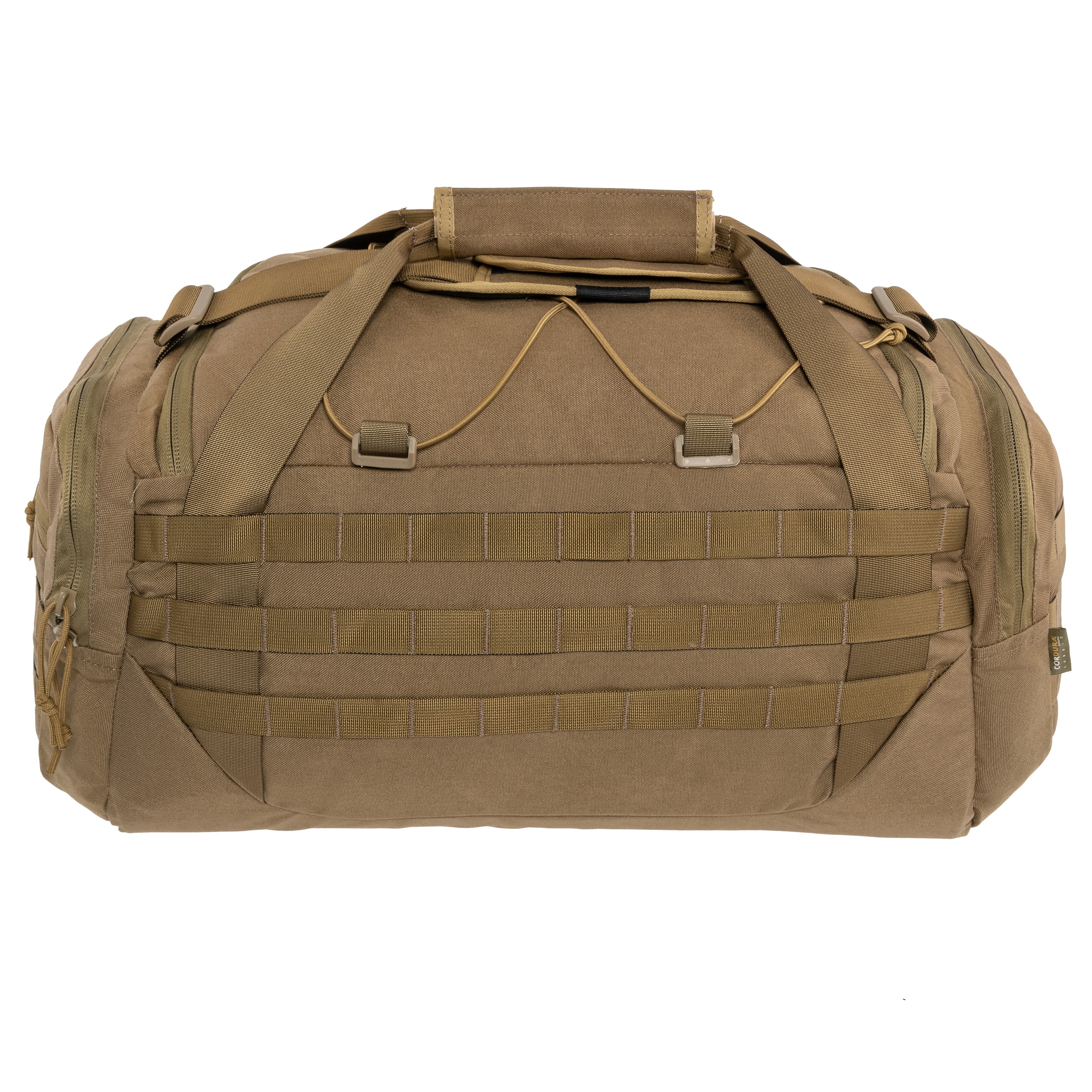 Wisport Stork 50 l Laukku - Coyote
