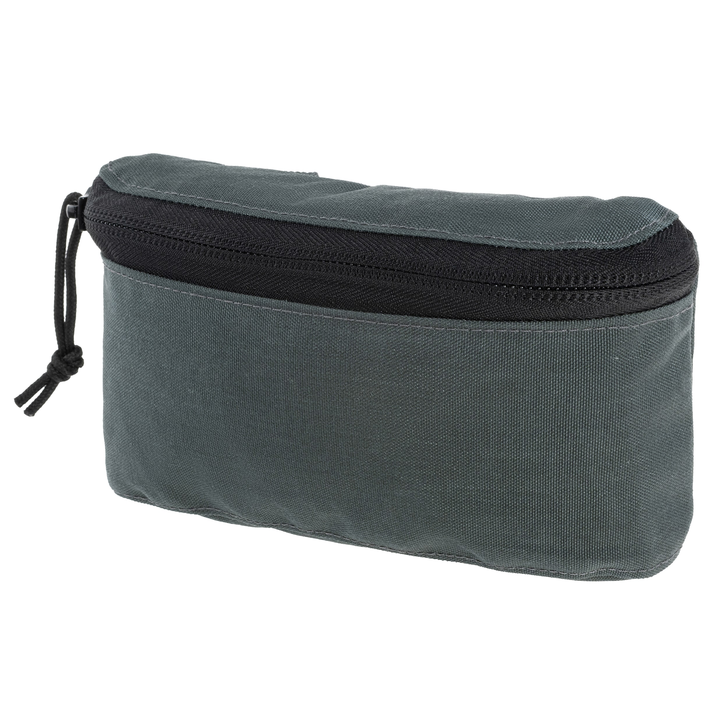 Wisport HandyPocket Tasku - Graphite