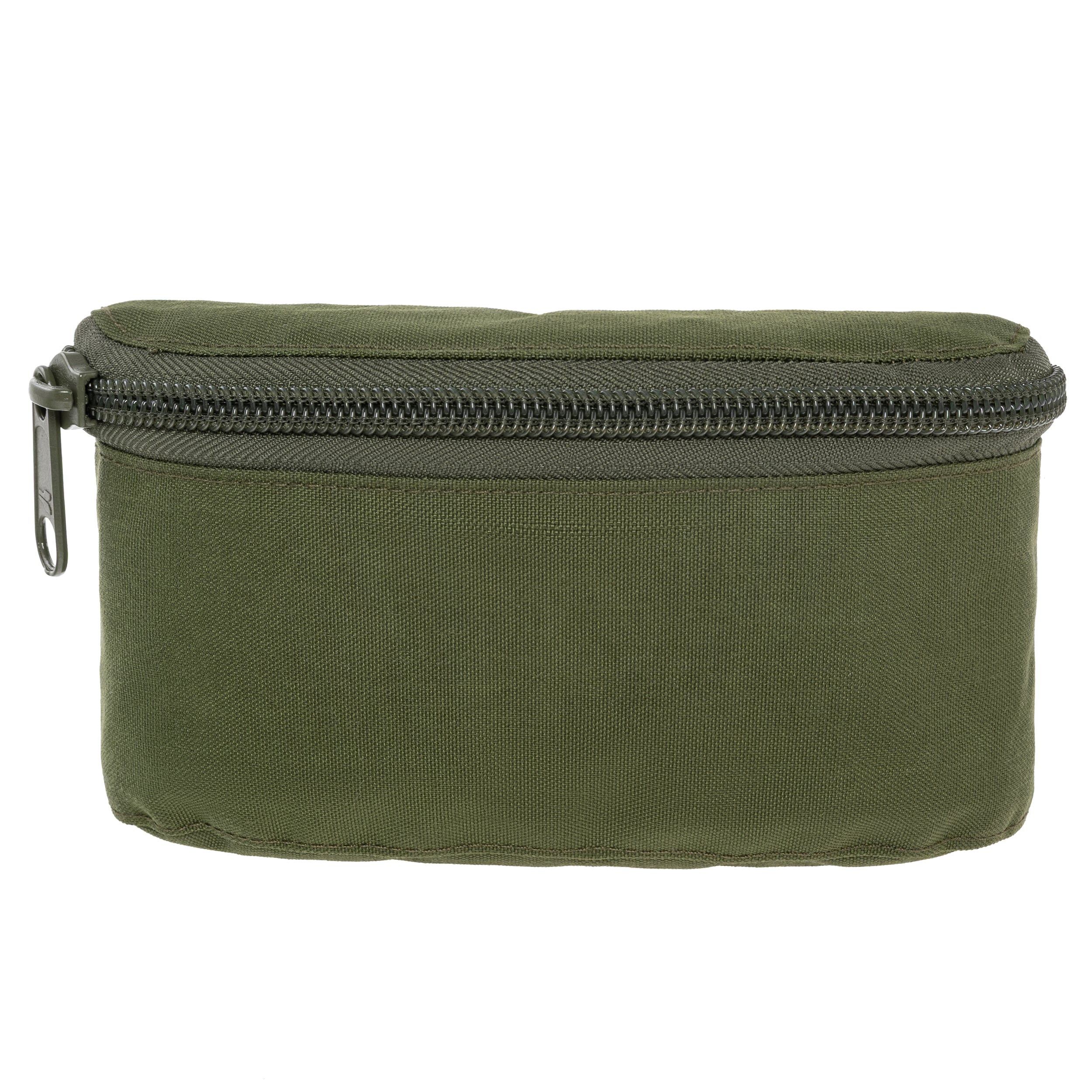 Wisport HandyPocket Tasku - Olive Green