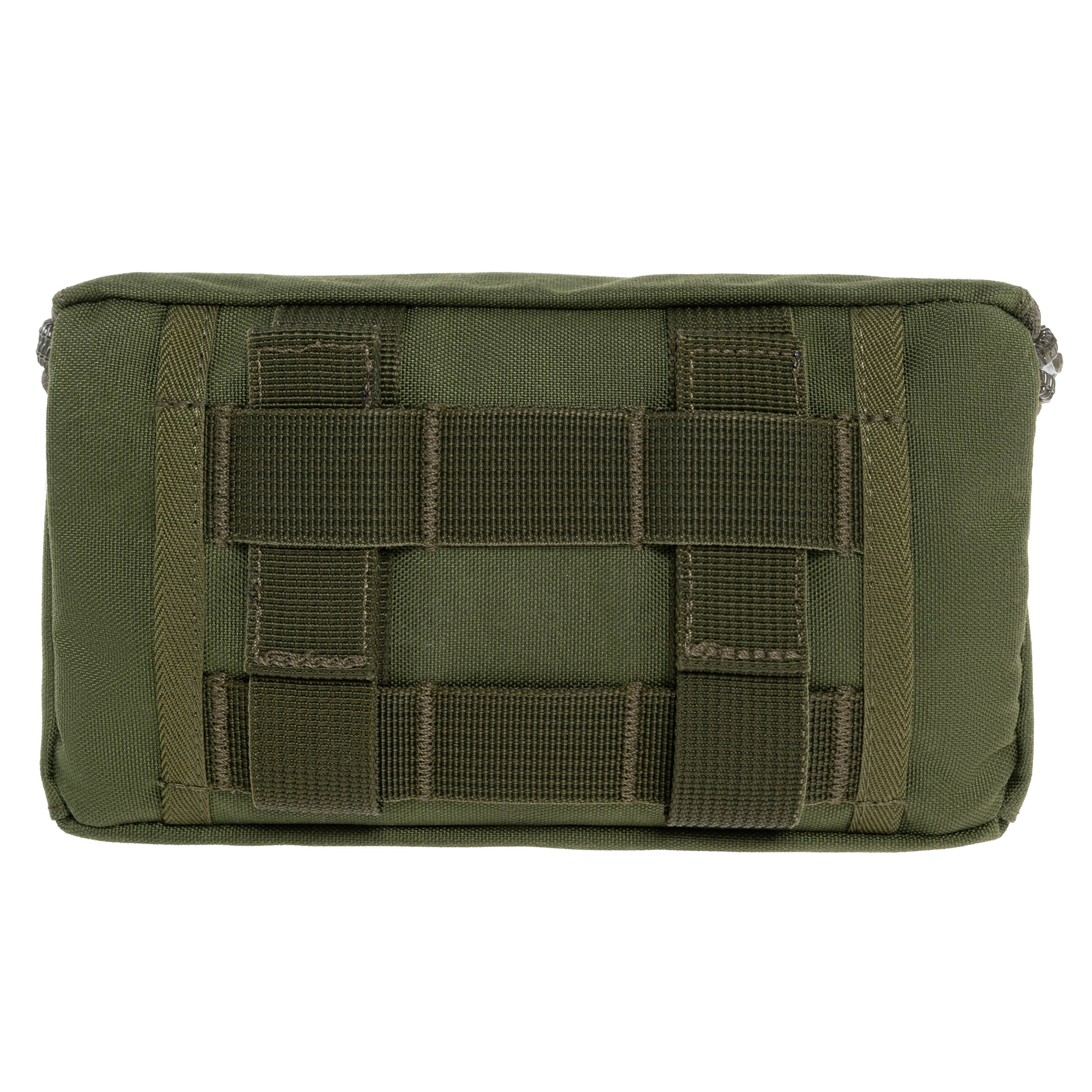Wisport HandyPocket Tasku - Olive Green