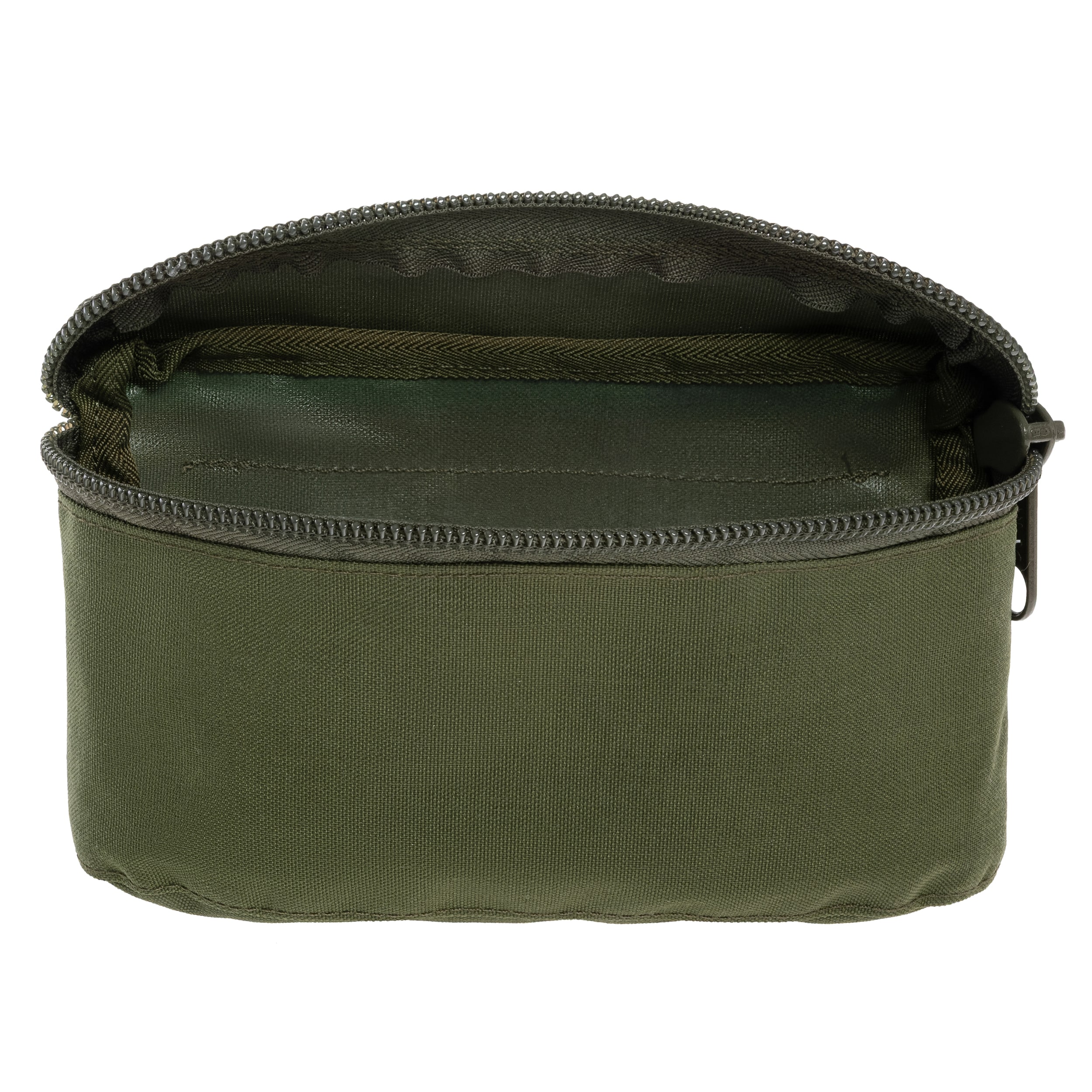 Wisport HandyPocket Tasku - Olive Green