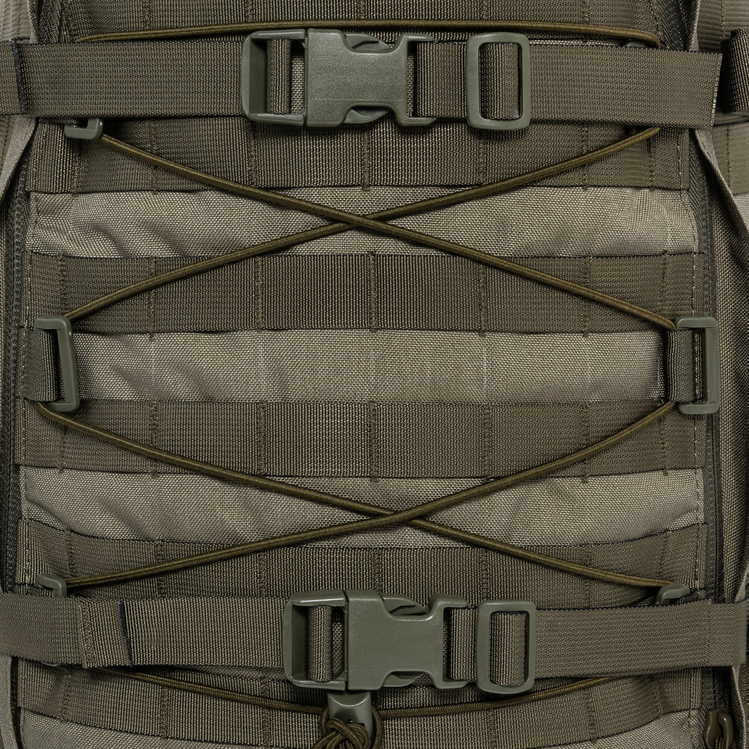 Wisport Crafter 55 l RAL-7013 Reppu