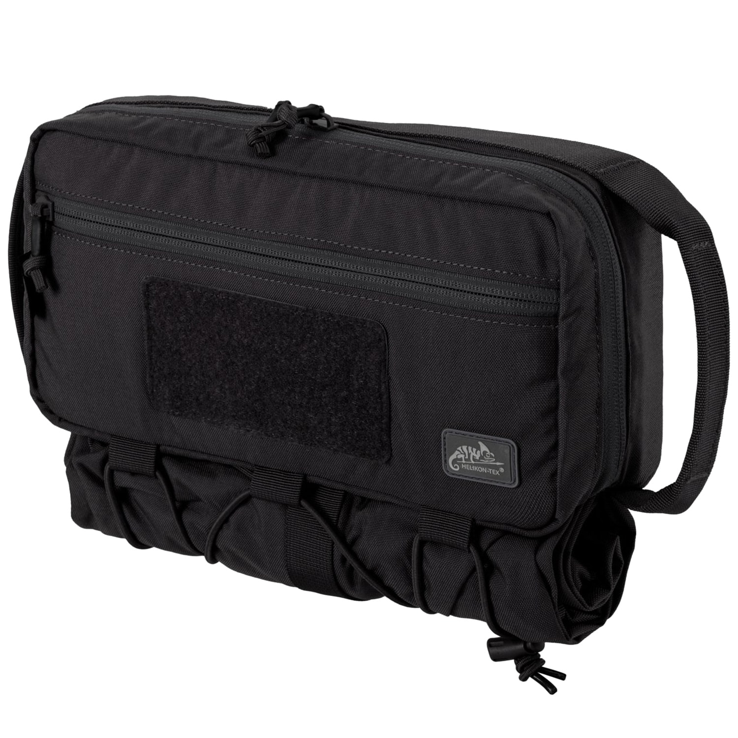 Helikon-Tex Service Case Suojapussi - Black