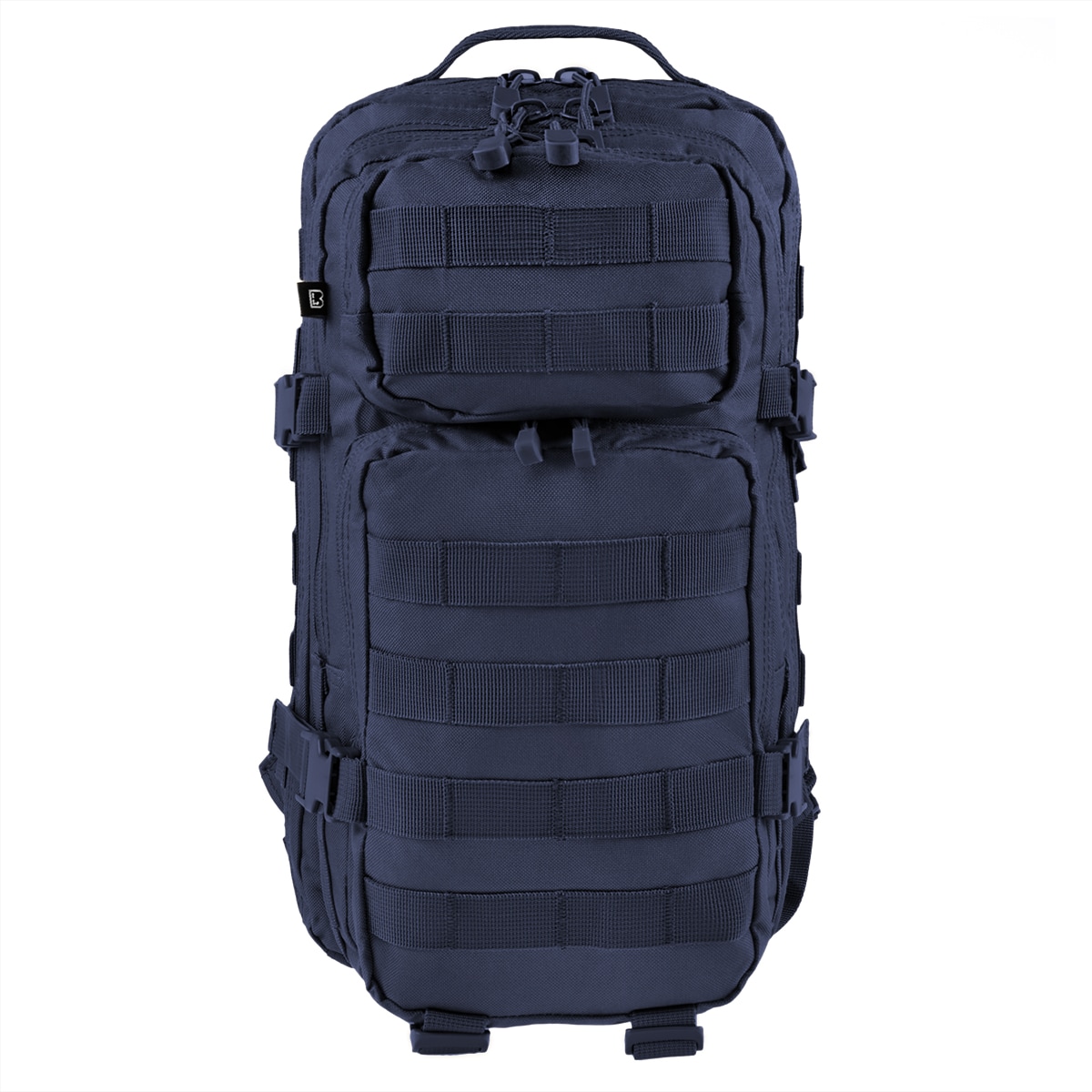 Brandit US Cooper 25 l Reppu - Navy