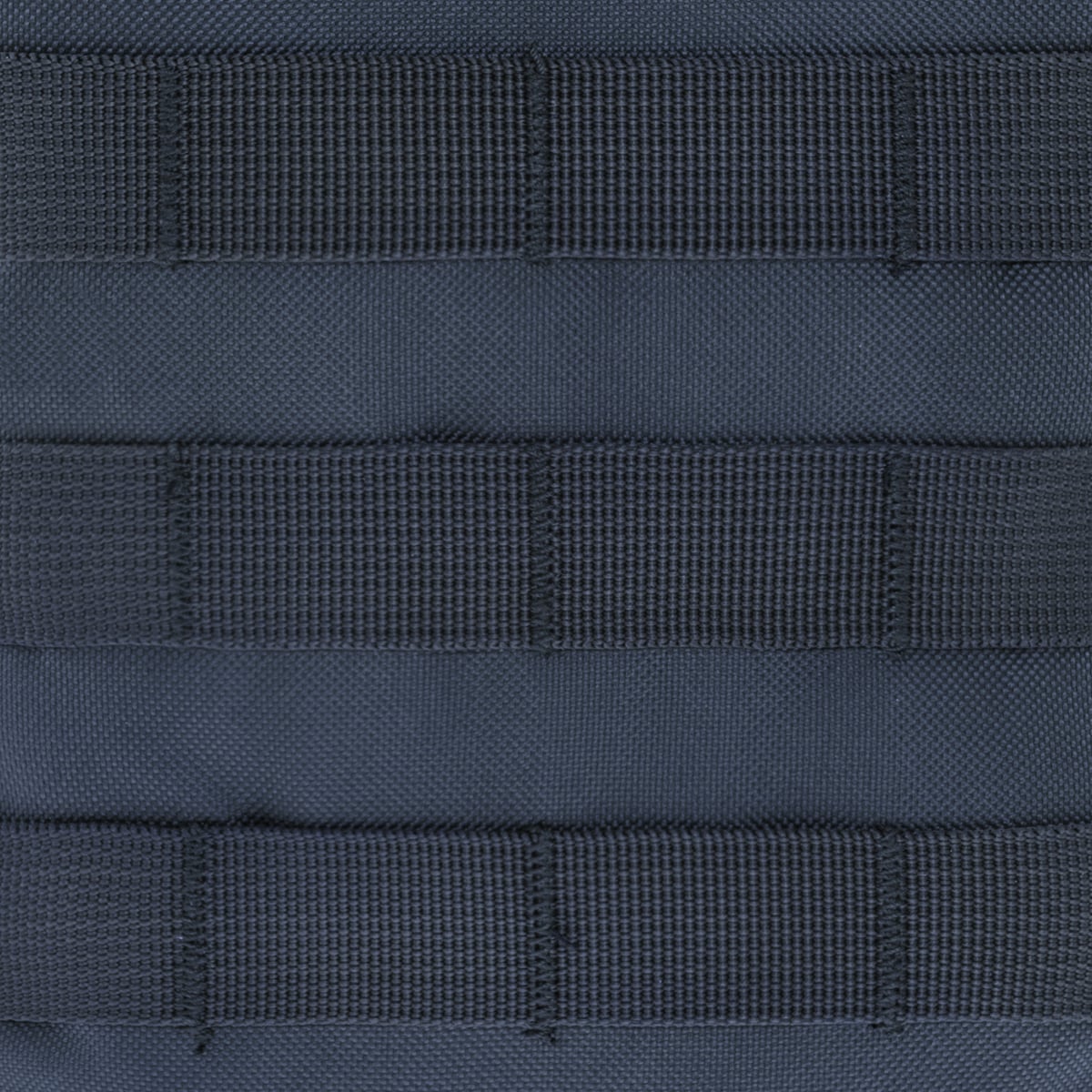 Brandit US Cooper 25 l Reppu - Navy