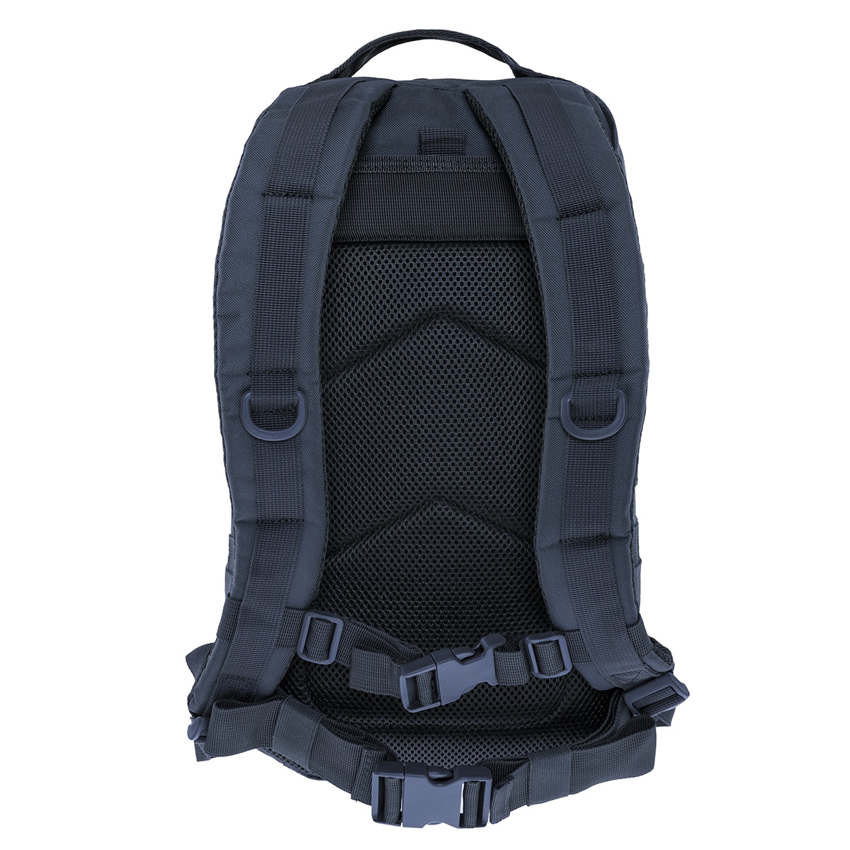 Brandit US Cooper 25 l Reppu - Navy